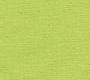Обои Elitis Toile peinte colours and prints - VP 402 15