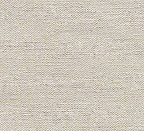 Обои Elitis Toile peinte colours and prints, VP 402 04