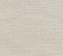 Обои Elitis Toile peinte colours and prints - VP 402 04