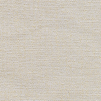 Обои Elitis Toile peinte colours and prints - VP 402 04