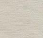 Обои Elitis Toile peinte colours and prints - VP 402 04