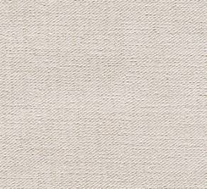 Обои Elitis Toile peinte colours and prints, VP 402 03