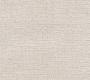 Обои Elitis Toile peinte colours and prints - VP 402 03