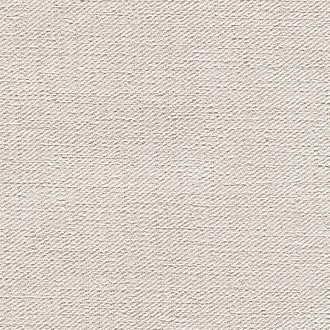 Обои Elitis Toile peinte colours and prints - VP 402 03