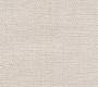 Обои Elitis Toile peinte colours and prints - VP 402 03