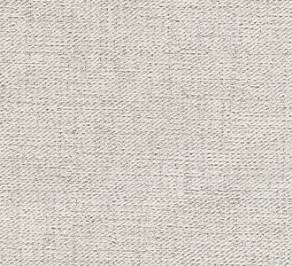 Обои Elitis Toile peinte colours and prints, VP 402 02