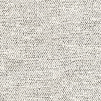 Обои Elitis Toile peinte colours and prints - VP 402 02