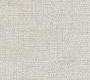 Обои Elitis Toile peinte colours and prints - VP 402 02