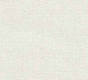 Обои Elitis Toile peinte colours and prints, VP 402 01