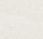 Обои Elitis Toile peinte colours and prints - VP 402 01