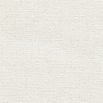Обои Elitis Toile peinte colours and prints - VP 402 01