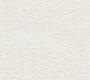 Обои Elitis Toile peinte colours and prints - VP 402 01