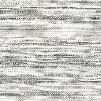 Обои Elitis Textures vegetales - VP 732 02