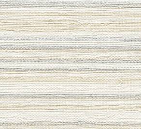 Обои Elitis Textures vegetales, VP 732 01