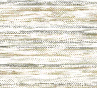 Обои Elitis Textures vegetales - VP 732 01