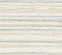 Обои Elitis Textures vegetales - VP 732 01