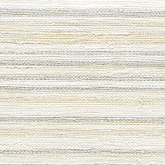 Обои Elitis Textures vegetales - VP 732 01