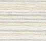 Обои Elitis Textures vegetales - VP 732 01