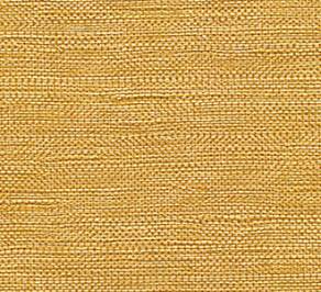 Обои Elitis Textures vegetales, VP 632 30