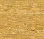 Обои Elitis Textures vegetales - VP 632 30