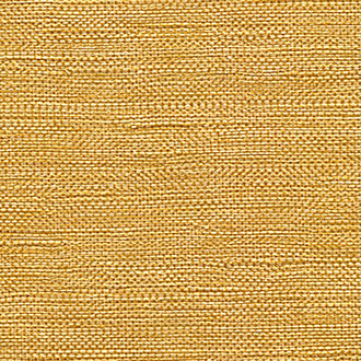 Обои Elitis Textures vegetales - VP 632 30