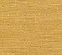 Обои Elitis Textures vegetales - VP 632 30