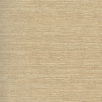 Обои Elitis Textures vegetales - VP 632 25