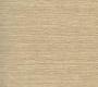 Обои Elitis Textures vegetales - VP 632 25
