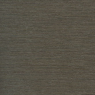 Обои Elitis Textures vegetales - VP 632 23