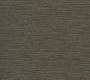 Обои Elitis Textures vegetales - VP 632 23