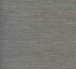 Обои Elitis Textures vegetales, VP 632 19