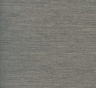 Обои Elitis Textures vegetales - VP 632 19