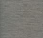Обои Elitis Textures vegetales - VP 632 19