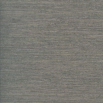 Обои Elitis Textures vegetales - VP 632 19