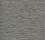Обои Elitis Textures vegetales - VP 632 19