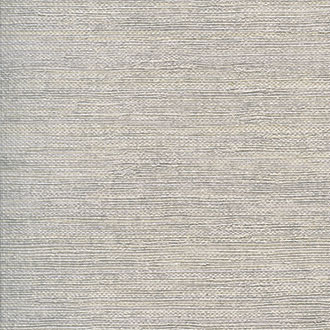 Обои Elitis Textures vegetales - VP 632 11