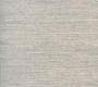 Обои Elitis Textures vegetales - VP 632 11