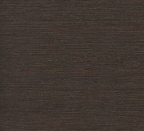 Обои Elitis Textures vegetales, VP 632 07