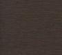 Обои Elitis Textures vegetales - VP 632 07