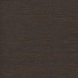 Обои Elitis Textures vegetales - VP 632 07