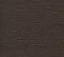 Обои Elitis Textures vegetales - VP 632 07