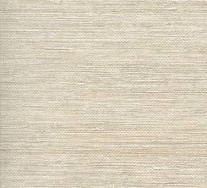 Обои Elitis Textures vegetales, VP 632 03
