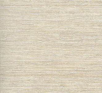 Обои Elitis Textures vegetales - VP 632 03