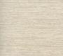 Обои Elitis Textures vegetales - VP 632 03