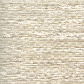 Обои Elitis Textures vegetales - VP 632 03