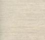 Обои Elitis Textures vegetales - VP 632 03