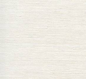 Обои Elitis Textures vegetales, VP 632 02