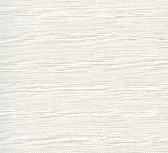 Обои Elitis Textures vegetales - VP 632 02
