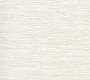 Обои Elitis Textures vegetales - VP 632 02