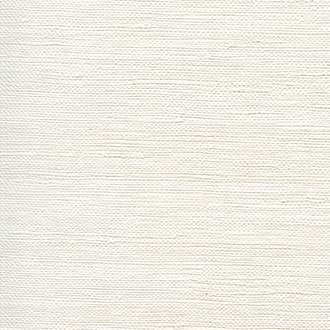 Обои Elitis Textures vegetales - VP 632 02